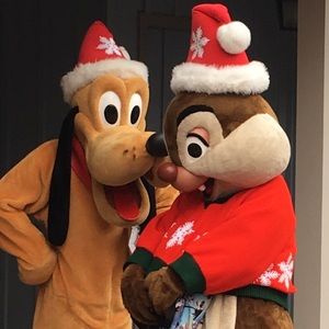 Meet your Posher, Cosito